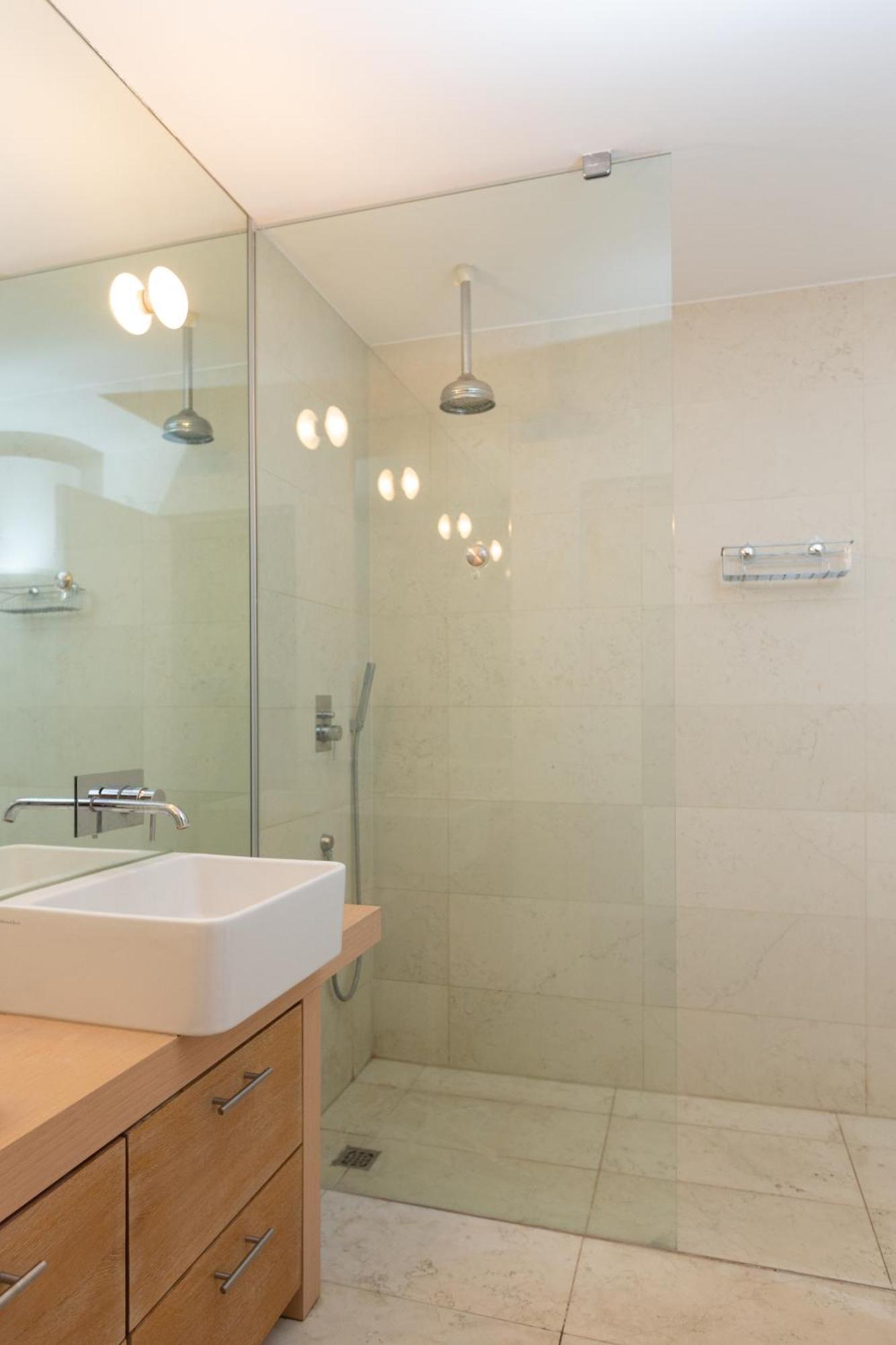 White And Brown Exclusive Loft With Terrace - Free Parking - M2 Station Daire Milano Dış mekan fotoğraf