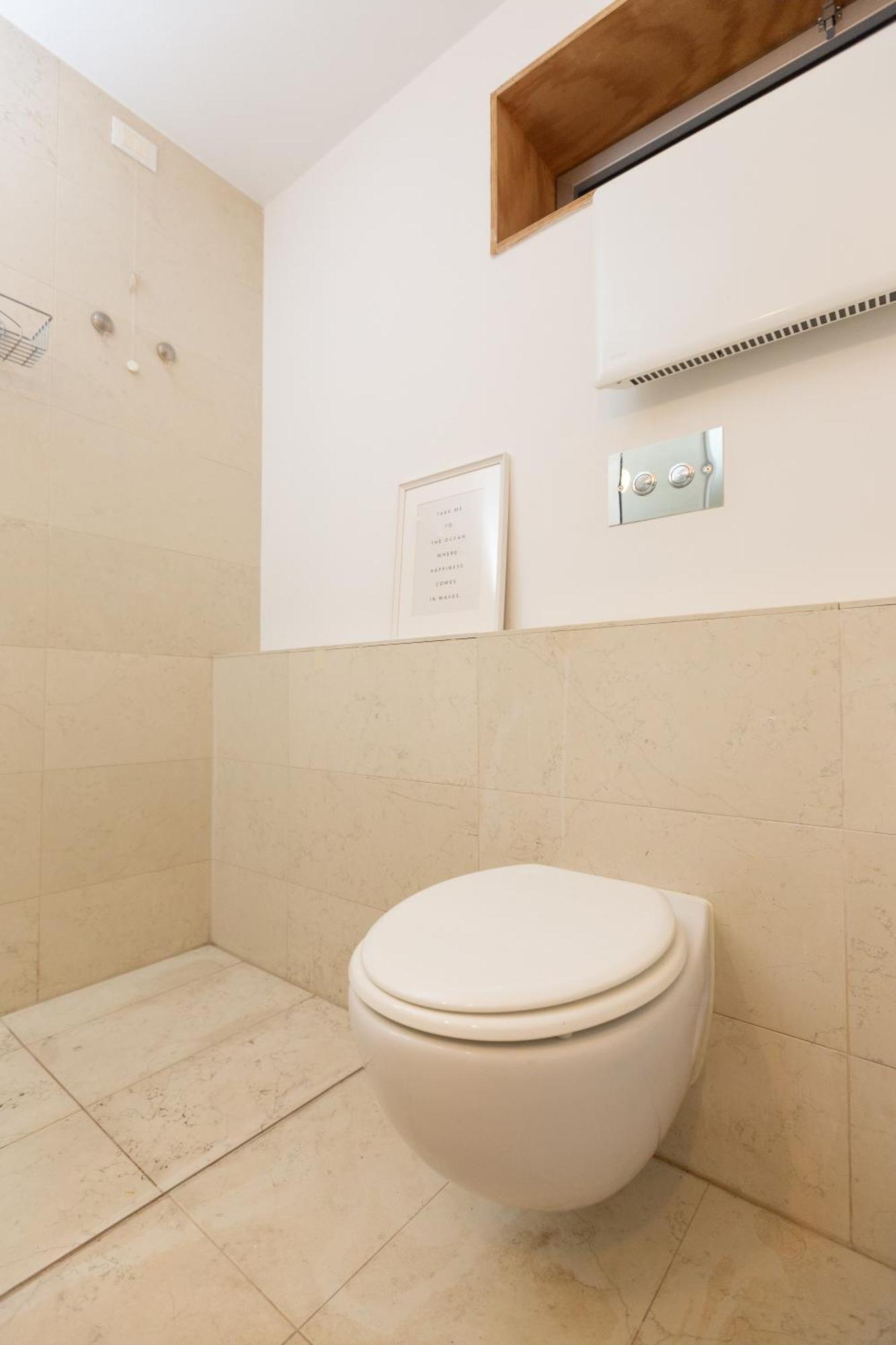 White And Brown Exclusive Loft With Terrace - Free Parking - M2 Station Daire Milano Dış mekan fotoğraf